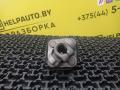 рулевой карданчик Daewoo Lanos T100 2000, 1.5 л., бензин, МКПП, фиолетовый, хетчбэк 5 дв., передний привод - фото №2