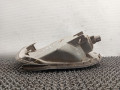 поворотник левый Mitsubishi Lancer 7 поколение 1997, 1.6 л., 4G92 (DOHC 16V), бензин, МКПП, синий, универсал, передний привод - фото №2