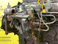 ТНВД Mazda 626 GF [рестайлинг] GF 1999, 2.0 л., дизель, МКПП, черный, седан, передний привод, 096500-50016, 07T013753 - фото №4