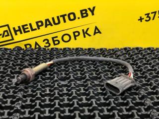 лямбда-зонд Daewoo Matiz M150 [рестайлинг] 2011, 0.8 л., бензин, белый, хетчбэк 5 дв.