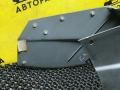 консоль салона Geely CK Otaka 1 поколение CK-1 2007, 1.5 л., MR479A, бензин, МКПП, золотистый, седан, передний привод - фото №4