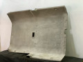 потолок Fiat Scudo 1 поколение (1996 - 2007), 2.0 л., дизель, МКПП, белый, минивэн, передний привод - фото №4