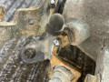 суппорт задний правый Volkswagen Golf 5 поколение 2008, 1.4 л., BUD, бензин, 5МКПП, хетчбэк 5 дв. - фото №3