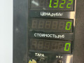 стеклоподъемник задний левый Citroen Xsara Picasso 1 поколение (1999 - 2004), 2.0 л., бензин, АКПП, передний привод - фото №5