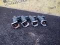 форсунка Geely CK Otaka 1 поколение CK-1 2007, 1.5 л., MR479A, бензин, МКПП, золотистый, седан, передний привод - фото №3