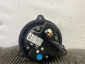 моторчик печки Lancia Lybra 1 поколение 839 2000, 1.8 л., i, 839 A9.000, бензин, МКПП, синий, универсал, передний привод - фото №2