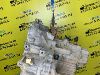 КПП механическая (МКПП) Mitsubishi Lancer 7 поколение 1996, 2.0 л., дизель, МКПП, белый, универсал, передний привод, 221FRME, F5M22