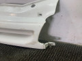 решетка радиатора Citroen Berlingo 1 поколение (M49) 1998, 1.9 л., DHX (XUD9TF/BTF), дизель, МКПП, белый, фургон, передний привод - фото №4