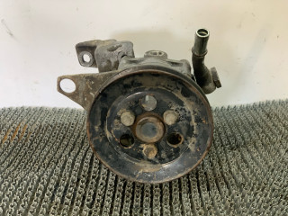 насос гидроусилителя руля Audi 80 B3 1988, 1.6 л., дизель, МКПП, седан