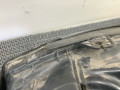 фара левая Kia Sorento 1 поколение 2004, 2.5 л., CRDi, D4CB, дизель, АКПП, серебристый, внедорожник 5 дв., полный подключаемый привод - фото №5
