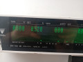 блок AirBag Mazda 6 GG 2003, 1.8 л., L8-DE, бензин, АКПП, черный, хетчбэк 5 дв. - фото №4