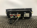 блок управления печки / климат-контроля Volkswagen Jetta 5 поколение 2010, 1.6 л., BSE, бензин, 5МКПП, синий, седан, передний привод, 1K0907044BE - фото №3