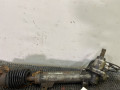 рулевая рейка Citroen Xsara 1 поколение 1999, 1.9 л., дизель, МКПП, серебро, универсал, передний привод - фото №2