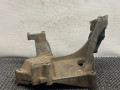 кронштейн ТНВД Ford Focus 1 поколение 2001, 1.8 л., дизель, МКПП, синий, универсал, передний привод - фото №3
