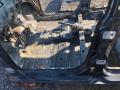 крыша Chrysler PT Cruiser 1 поколение 2002, 2.0 л., ECC, бензин, АКПП, черный, хетчбэк 5 дв. - фото №10