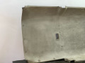 потолок Fiat Scudo 1 поколение (1996 - 2007), 2.0 л., дизель, МКПП, белый, минивэн, передний привод - фото №3