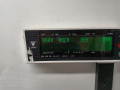 кронштейн двигателя Audi A6 4A/C4 1996, 2.5 л., дизель, МКПП, универсал, передний привод - фото №4