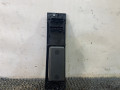 кнопка аварийной сигнализации Opel Sintra 1 поколение 1999, 2.2 л., X 22 XE, бензин, МКПП, серебристый, минивэн, передний привод - фото №3