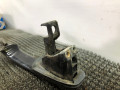 ручка наружная Volvo S70 1 поколение 2000, 2.5 л., D 5252 T, дизель, МКПП, черный, седан, передний привод - фото №4