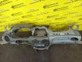 панель передняя салона (торпедо) Renault Scenic 1 поколение 1998, 1.9 л., F9Q 716, дизель, МКПП, синий, минивэн, передний привод - фото №6