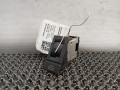 кнопка освещения панели приборов Peugeot 406 1 поколение 1997, 1.9 л., дизель, МКПП, серебро, седан, передний привод - фото №2