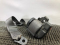ремень безопасности Volvo S70 1 поколение 2000, 2.5 л., D 5252 T, дизель, МКПП, черный, седан, передний привод - фото №3