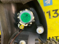 динамик высокочастотный (пищалка) Volkswagen Golf 5 поколение 2008, 1.4 л., BUD, бензин, 5МКПП, синий, хетчбэк 5 дв., передний привод - фото №3