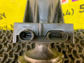 распределитель зажигания (трамблёр) Daewoo Nexia 1 поколение 2000, 1.5 л., G15MF, бензин, МКПП, красныц, хетчбэк 5 дв., передний привод - фото №3