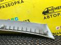 обшивка стойки Geely MK 1 поколение 2012, 1.5 л., MR479QA, бензин, 5МКПП, черный, седан, передний привод - фото №4