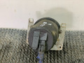 фара противотуманная левая Lancia Lybra 1 поколение 839 2000, 1.8 л., i, 839 A9.000, бензин, МКПП, синий, универсал, передний привод - фото №2