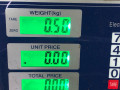 трос сцепления Hyundai Atos 1 поколение 2000, 1.0 л., бензин, МКПП, синий, хетчбэк 5 дв., передний привод - фото №3