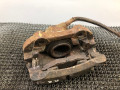 суппорт передний правый Chery Fora 1 поколение 2009, 2.0 л., SQR484F, бензин, 5МКПП, черный, передний привод - фото №5