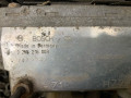 блок ABS Peugeot 406 1 поколение 1997, 1.8 л., бензин, МКПП, бордовый, седан, BOSCH, 0273004093, 5690076, 00380 - фото №8