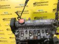 двигатель Renault Laguna 1 поколение 1994, 2.0 л., F3R 200, бензин, МКПП, бордовый, хетчбэк 5 дв., передний привод, F3R, F3RE722 - фото №10