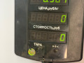 декоративная крышка двигателя Opel Vectra B 1998, 1.6 л., X 16 XEL, бензин, МКПП, седан - фото №3