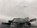 ус под фонарь Rover 600 Series 1 поколение 1995, 2.0 л., F20Z1, бензин, 5МКПП, седан, передний привод, F20Z1 - фото №2