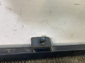 дуги на крышу (рейлинги) Audi A4 B5 1999, 1.8 л., бензин, АКПП, черный, универсал, передний привод - фото №3
