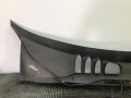 дождевик Volvo S70 1 поколение 2000, 2.5 л., D 5252 T, дизель, МКПП, черный, седан, передний привод - фото №2