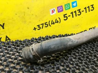 патрубок радиатора SEAT Ibiza 2 поколение 1998, 1.6 л., ALM, бензин, 5МКПП, синий, хетчбэк 5 дв., передний привод