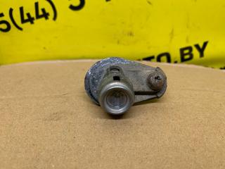 Личинка замка крышки багажника Hyundai Elantra 3 поколение [рестайлинг] XD 2005, 1.6 л., G4ED, бензин, МКПП, серебристый, седан, передний привод