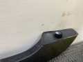 дуги на крышу (рейлинги) Audi A4 B5 1999, 1.8 л., бензин, АКПП, черный, универсал, передний привод - фото №5