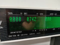 кронштейн двигателя Daewoo Nexia 1 поколение 2000, 1.5 л., G15MF, бензин, МКПП, красныц, хетчбэк 5 дв., передний привод - фото №4