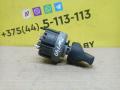 переключатель света Mercedes-Benz S-Класс W140/C140 [рестайлинг] W140 1994, 3.5 л., OM 603.950, дизель, АКПП, фиолетовый, седан, задний привод - фото №2