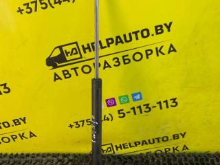 амортизатор крышки багажника (3-5 двери) Renault Twingo 1 поколение 1996, 1.2 л., C3G 700, бензин, МКПП, желтый, хетчбэк 3 дв., передний привод