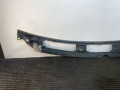 дождевик Fiat Scudo 1 поколение (1996 - 2007), 2.0 л., дизель, МКПП, белый, минивэн, передний привод, 1481517077, 94592832 - фото №5