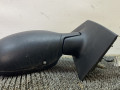 зеркало наружное правое Renault Scenic 1 поколение 1998, 1.6 л., бензин, МКПП, синий, передний привод, 061197747 - фото №4