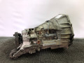 КПП механическая (МКПП) Mercedes-Benz C-Класс W202/S202 [рестайлинг] W202 1997, 2.2 л., OM 604.910, дизель, МКПП, темно зеленный металлик, седан, задний привод, 2022601200, 202260120071741607385332, 7385332 - фото №6