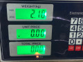 подушка крепления двигателя Toyota RAV4 2 поколение (XA20) 2002, 2.0 л., дизель, МКПП, серебристый, седан - фото №5