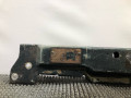 передняя панель крепления облицовки (телевизор) Dodge Caravan 3 поколение RG 1999, 2.4 л., EDZ, бензин, АКПП, темно зеленый, передний привод - фото №4