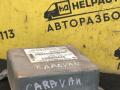 блок AirBag Dodge Caravan 3 поколение 1998, 2.4 л., бензин, АКПП, минивэн, передний привод, TMD314977722 - фото №4